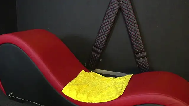 CelineConner online show from February 21, 5:19 am