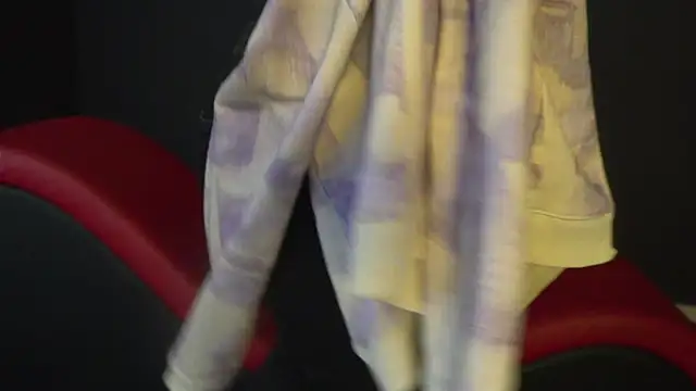 CelineConner online show from March 4, 5:13 am