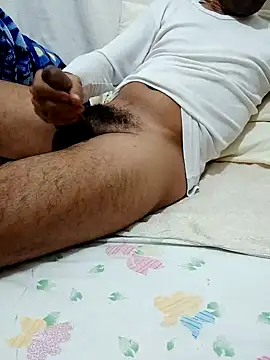 Mimo1402 online show from November 12, 11:36 pm