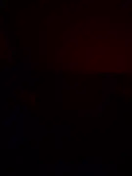 ASSaSINxx online show from October 2, 12:56 pm
