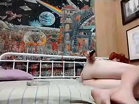 Snapshot of AlphaAlluring69 chatting on December 1, 9:37 pm AlphaAlluring69 online show from December 1, 9:37 pm