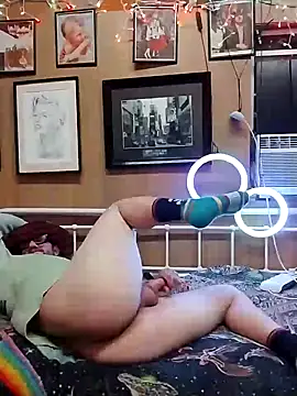 Snapshot of AlphaAlluring69 chatting on December 30, 12:31 pm AlphaAlluring69 online show from December 30, 12:31 pm