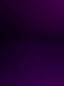 JessiGapes0 online show from September 13, 8:14 am