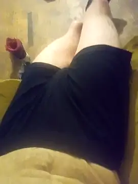 JessiGapes0 online show from July 16, 12:38 am
