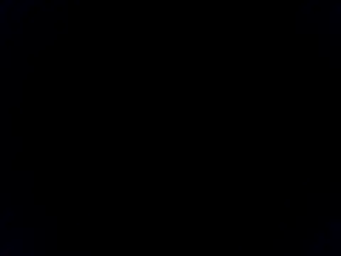 JessiGapes0 online show from July 25, 3:59 am