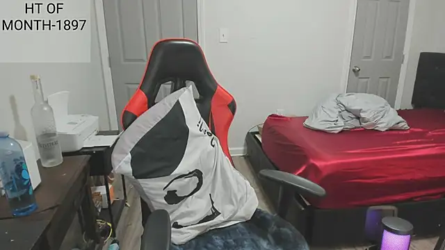 demi xoxo online show from November 12, 3:29 am