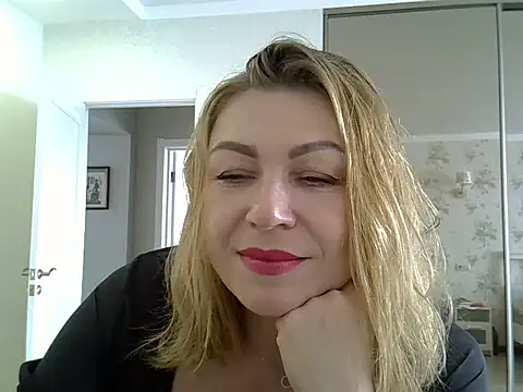 Alexandra-Rosee online show from March 14, 6:53 am
