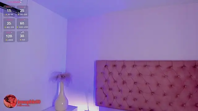 Snapshot of sophiarossee_ chatting on November 20, 12:16 pm sophiarossee online show from November 20, 12:16 pm