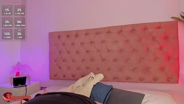 sophiarossee  online show from February 14, 1:41 pm