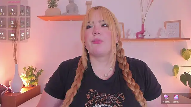 sophiarossee  online show from May 9, 3:39 pm