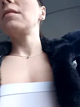 Brilliant-Queen1 online show from January 12, 11:58 pm