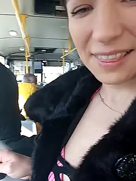 Brilliant-Queen1 online show from February 2, 1:12 am