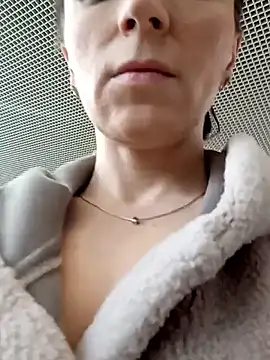 Brilliant-Queen1 online show from February 27, 12:43 am