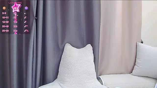 Duludulu 007 online show from December 27, 9:17 am