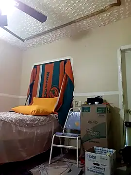 Snapshot of Heriy69 chatting on September 27, 5:29 pm Heriy69 online show from September 27, 5:29 pm