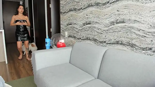 Snapshot of Sophi__a chatting on November 2, 1:24 pm Sophi a online show from November 2, 1:24 pm