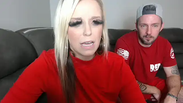 jaidenangel online show from December 16, 6:10 am