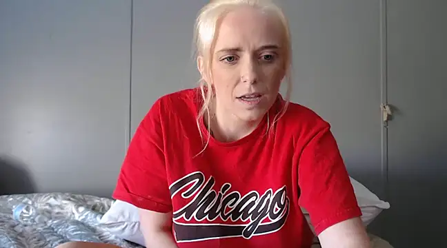 jaidenangel online show from January 15, 6:51 pm