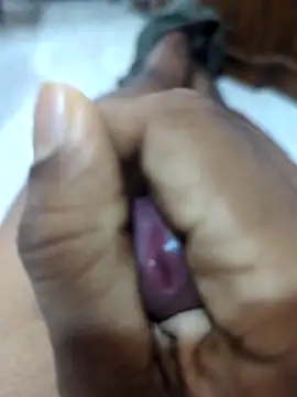 Snapshot of paseea chatting on February 17, 4:20 am paseea online show from February 17, 4:20 am