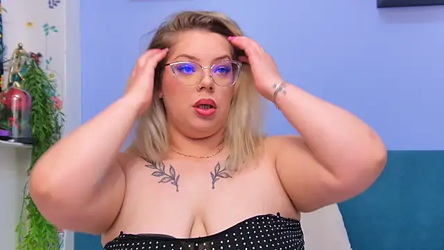 moon cake online show from October 6, 4:54 am