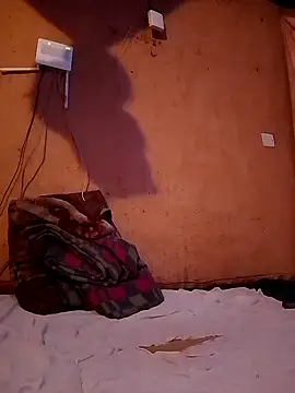 cute naimah online show from October 21, 11:33 am