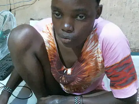 Snapshot of cute_naimah chatting on March 31, 6:08 pm cute naimah online show from March 31, 6:08 pm