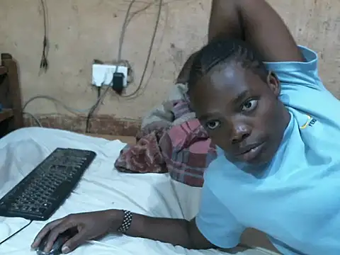 Snapshot of cute_naimah chatting on May 3, 7:31 pm cute naimah online show from May 3, 7:31 pm