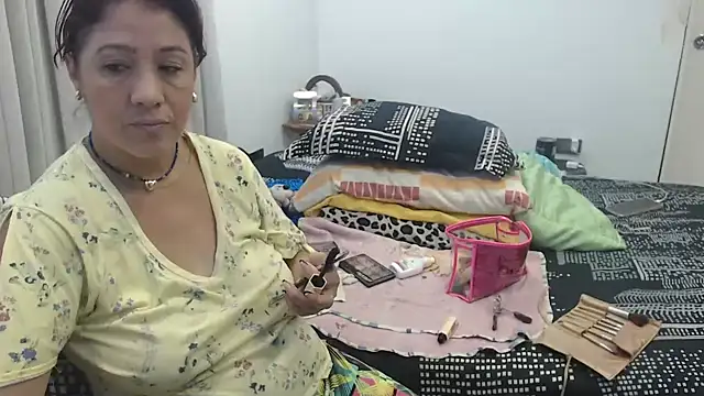 Anny Smith69 online show from February 4, 9:17 am