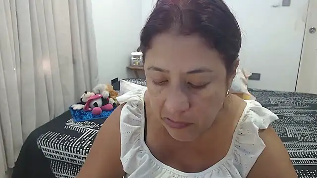Anny Smith69 online show from February 11, 8:42 pm