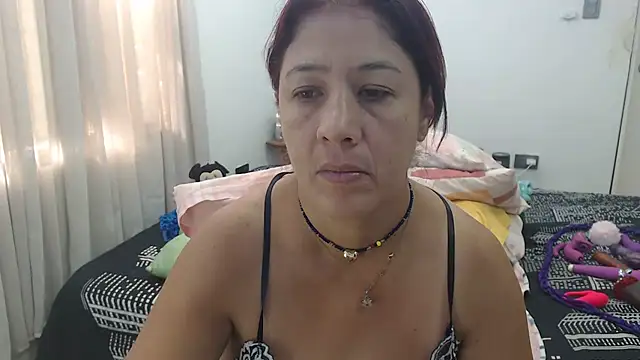 Anny Smith69 online show from February 16, 1:49 pm