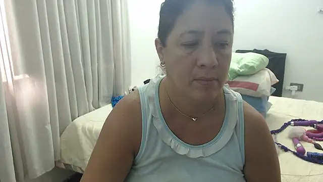 Anny Smith69 online show from May 3, 12:33 pm