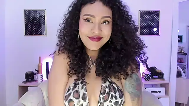 Snapshot of Zoe_Gruber chatting on September 29, 12:49 am Zoe Gruber online show from September 29, 12:49 am