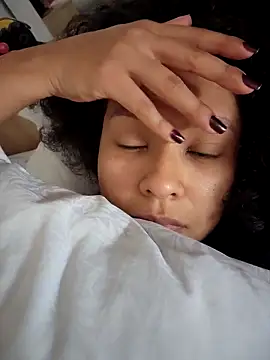 Snapshot of Zoe_Gruber chatting on October 3, 7:44 pm Zoe Gruber online show from October 3, 7:44 pm