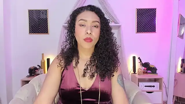 Snapshot of Zoe_Gruber chatting on October 11, 8:40 pm Zoe Gruber online show from October 11, 8:40 pm