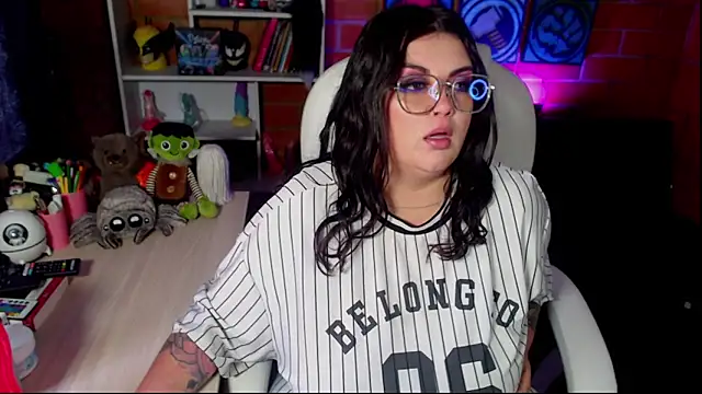 Snapshot of juliette_rd chatting on September 24, 3:26 pm juliette rd online show from September 24, 3:26 pm