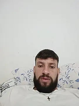 Snapshot of Robertao20cm chatting on July 6, 11:18 am Robertao20cm online show from July 6, 11:18 am