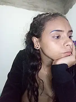 Ehotloveaxxx online show from December 21, 2:19 am