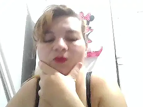 laiscibelle online show from February 17, 3:58 am