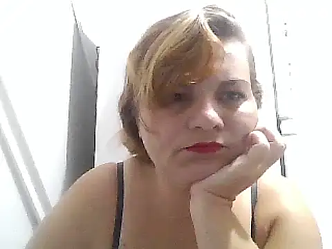 laiscibelle online show from February 20, 3:23 am