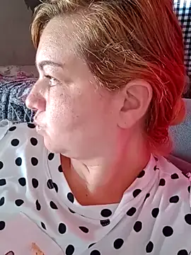 laiscibelle online show from November 30, 6:12 pm