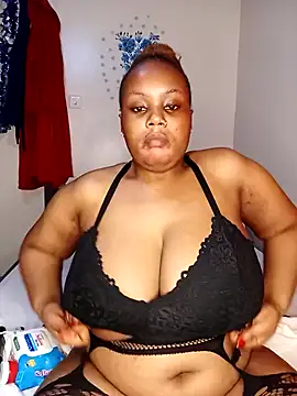 SexyTamarah online show from December 29, 8:44 am