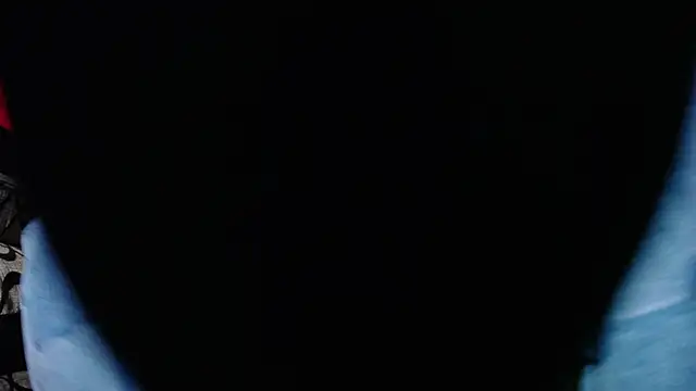 zacwatson  online show from December 31, 6:48 am