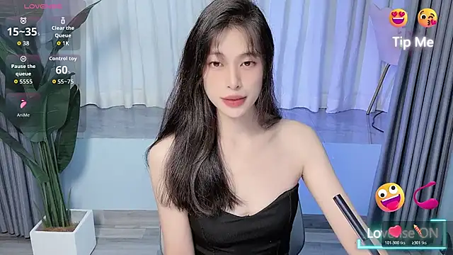 Aurora 99 online show from October 27, 10:58 pm