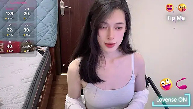 Aurora 99 online show from February 5, 1:21 am