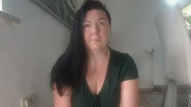 p6w official online show from July 22, 4:04 am