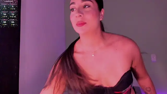 Snapshot of Sussy_Bell01 chatting on March 15, 3:07 am Sussy Bell01 online show from March 15, 3:07 am