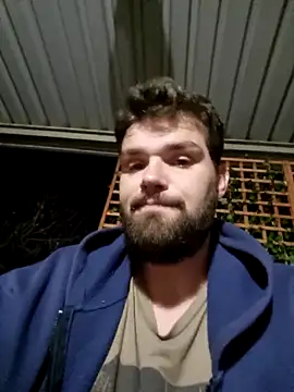 Snapshot of BeardedCubZA chatting on May 31, 6:09 pm BeardedCubZA online show from May 31, 6:09 pm