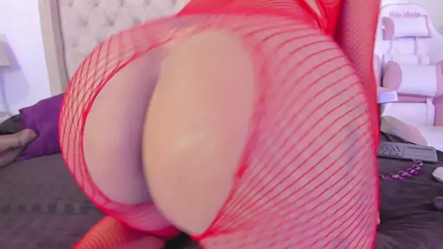 natalia collinslim online show from January 11, 3:44 am