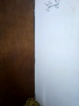 Snapshot of MadisonScottRuiz chatting on March 21, 8:52 am MadisonScottRuiz online show from March 21, 8:52 am