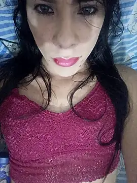 Snapshot of MadisonScottRuiz chatting on April 6, 2:53 am MadisonScottRuiz online show from April 6, 2:53 am